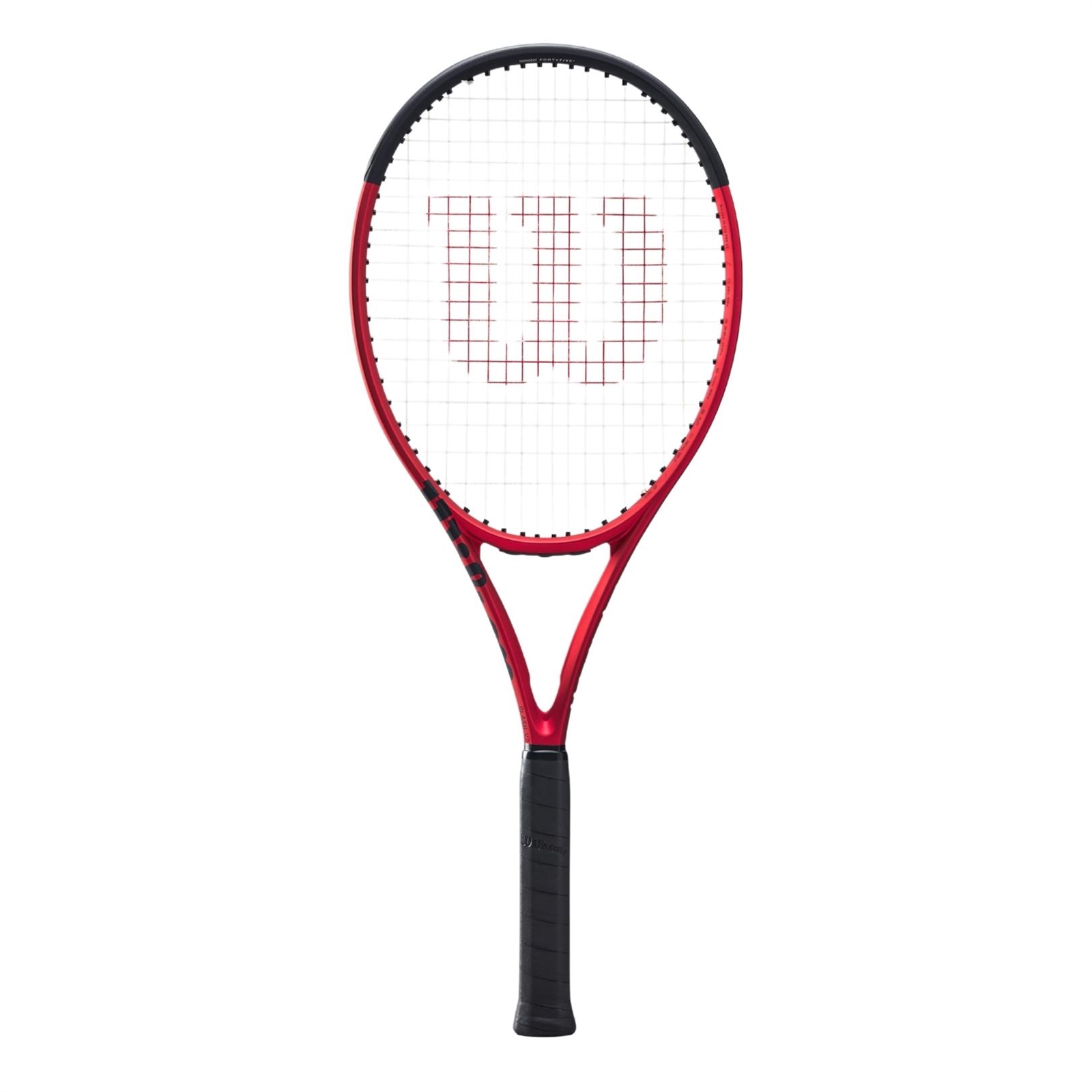 Billede af Wilson Clash 100 Pro V2.0